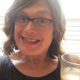 Illustration for article titled Other Wachowski Comes Out As Trans, Now Identifying As Lilly Wachowski